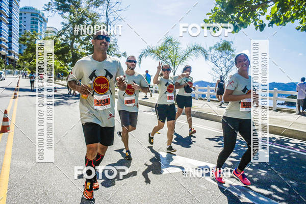 Buy your photos of the eventSoldado do Fogo Niteri 2019 on Fotop