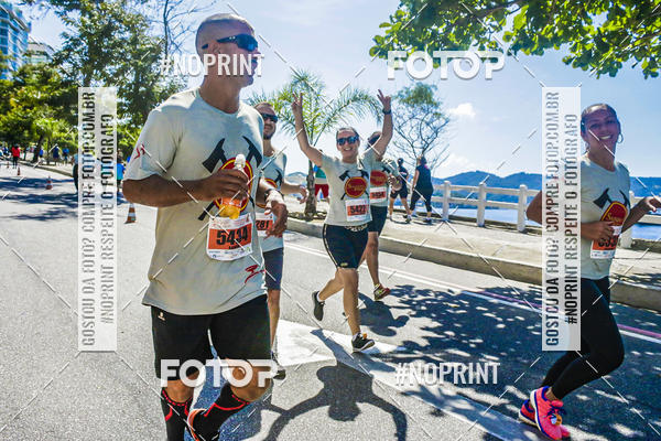 Buy your photos of the eventSoldado do Fogo Niteri 2019 on Fotop