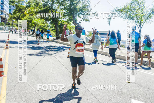 Buy your photos of the eventSoldado do Fogo Niteri 2019 on Fotop