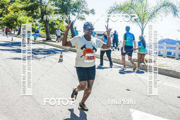 Buy your photos of the eventSoldado do Fogo Niteri 2019 on Fotop