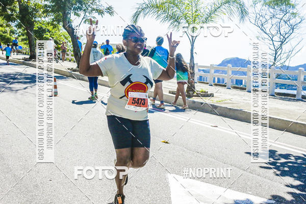 Buy your photos of the eventSoldado do Fogo Niteri 2019 on Fotop