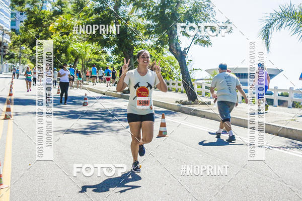 Buy your photos of the eventSoldado do Fogo Niteri 2019 on Fotop