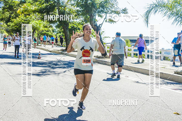 Buy your photos of the eventSoldado do Fogo Niteri 2019 on Fotop