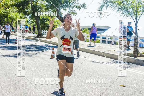 Buy your photos of the eventSoldado do Fogo Niteri 2019 on Fotop