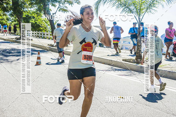 Buy your photos of the eventSoldado do Fogo Niteri 2019 on Fotop