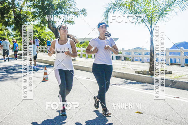 Buy your photos of the eventSoldado do Fogo Niteri 2019 on Fotop