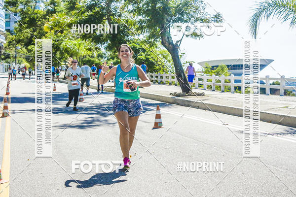 Buy your photos of the eventSoldado do Fogo Niteri 2019 on Fotop