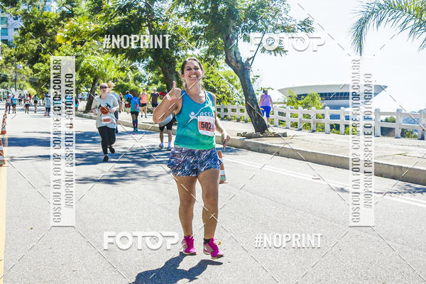 Buy your photos of the eventSoldado do Fogo Niteri 2019 on Fotop