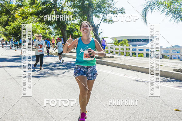 Buy your photos of the eventSoldado do Fogo Niteri 2019 on Fotop