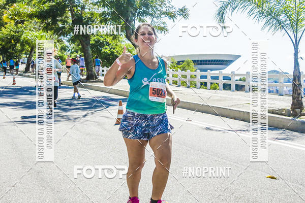Buy your photos of the eventSoldado do Fogo Niteri 2019 on Fotop