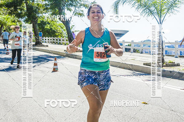 Buy your photos of the eventSoldado do Fogo Niteri 2019 on Fotop