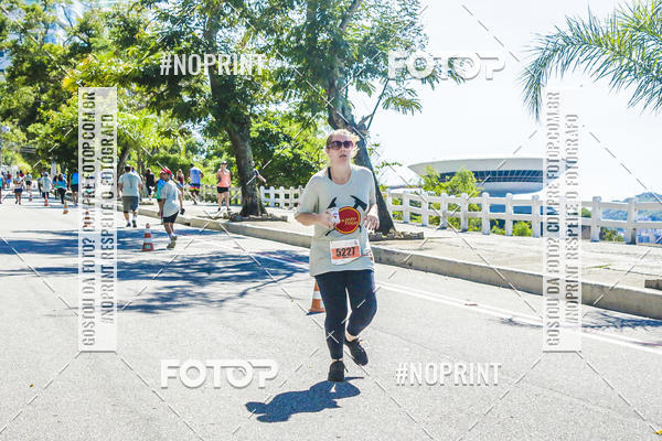 Buy your photos of the eventSoldado do Fogo Niteri 2019 on Fotop
