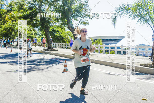 Buy your photos of the eventSoldado do Fogo Niteri 2019 on Fotop