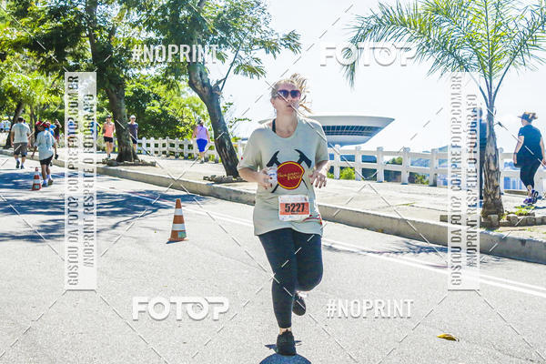 Buy your photos of the eventSoldado do Fogo Niteri 2019 on Fotop