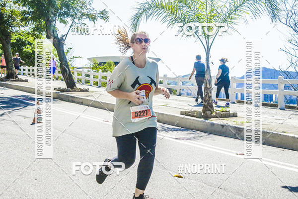 Buy your photos of the eventSoldado do Fogo Niteri 2019 on Fotop