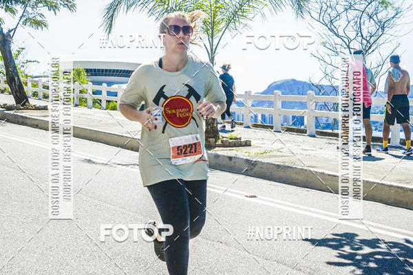 Buy your photos of the eventSoldado do Fogo Niteri 2019 on Fotop