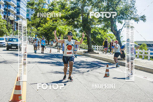 Buy your photos of the eventSoldado do Fogo Niteri 2019 on Fotop