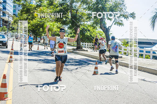 Buy your photos of the eventSoldado do Fogo Niteri 2019 on Fotop