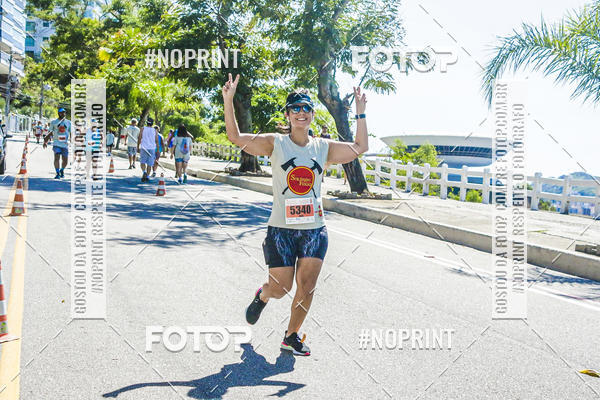 Buy your photos of the eventSoldado do Fogo Niteri 2019 on Fotop
