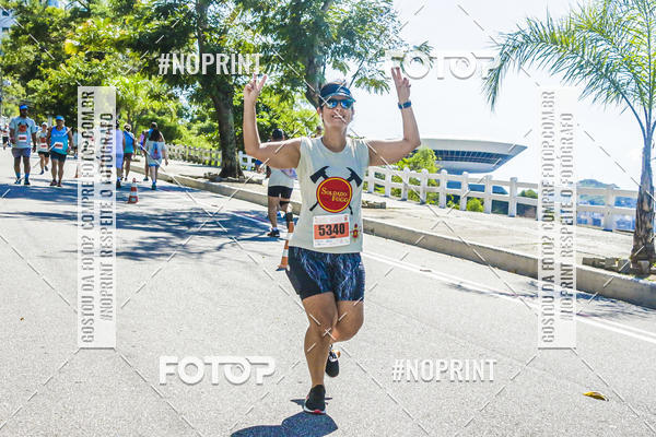 Buy your photos of the eventSoldado do Fogo Niteri 2019 on Fotop