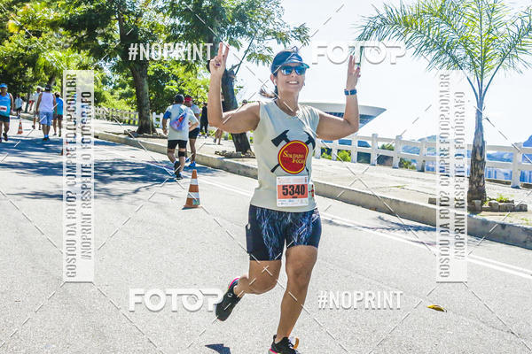 Buy your photos of the eventSoldado do Fogo Niteri 2019 on Fotop