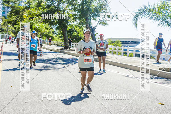 Buy your photos of the eventSoldado do Fogo Niteri 2019 on Fotop