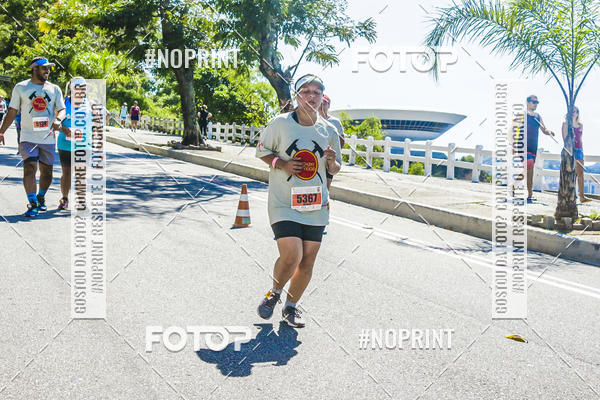 Buy your photos of the eventSoldado do Fogo Niteri 2019 on Fotop