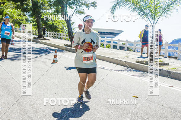 Buy your photos of the eventSoldado do Fogo Niteri 2019 on Fotop