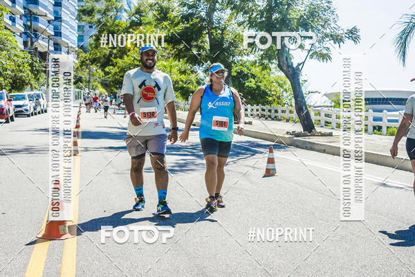 Buy your photos of the eventSoldado do Fogo Niteri 2019 on Fotop