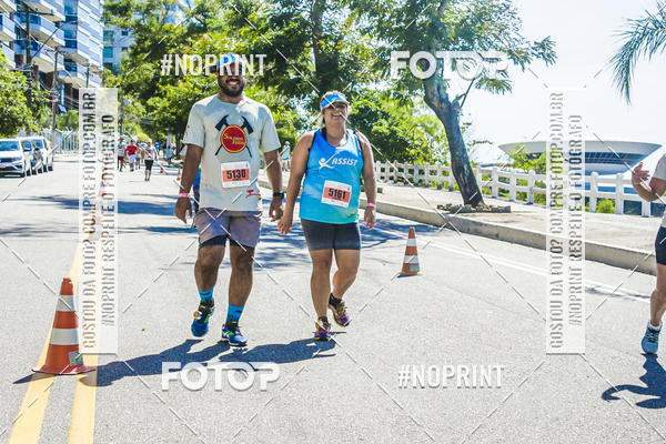 Buy your photos of the eventSoldado do Fogo Niteri 2019 on Fotop