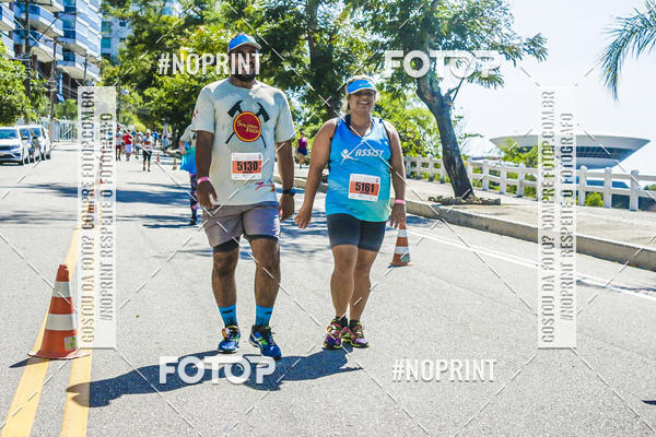 Buy your photos of the eventSoldado do Fogo Niteri 2019 on Fotop