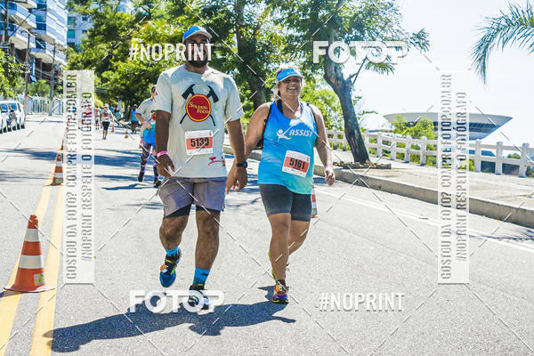 Buy your photos of the eventSoldado do Fogo Niteri 2019 on Fotop