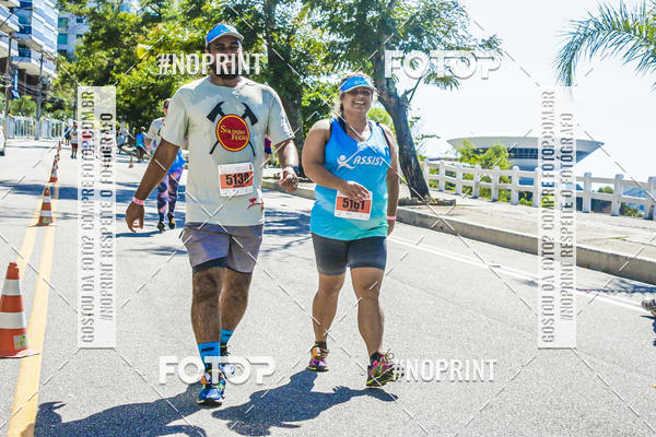 Buy your photos of the eventSoldado do Fogo Niteri 2019 on Fotop