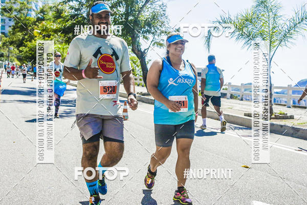 Buy your photos of the eventSoldado do Fogo Niteri 2019 on Fotop