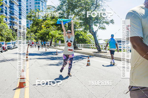 Buy your photos of the eventSoldado do Fogo Niteri 2019 on Fotop