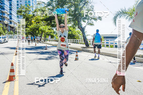 Buy your photos of the eventSoldado do Fogo Niteri 2019 on Fotop