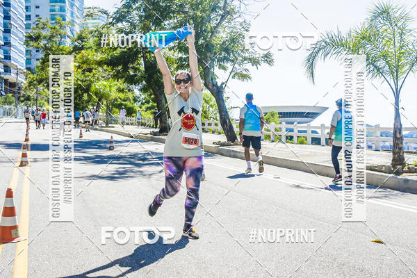 Buy your photos of the eventSoldado do Fogo Niteri 2019 on Fotop