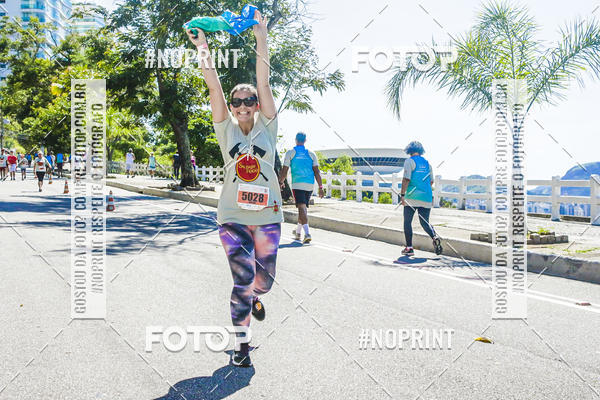 Buy your photos of the eventSoldado do Fogo Niteri 2019 on Fotop