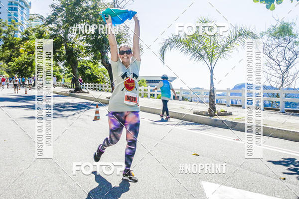 Buy your photos of the eventSoldado do Fogo Niteri 2019 on Fotop