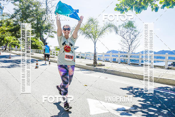 Buy your photos of the eventSoldado do Fogo Niteri 2019 on Fotop