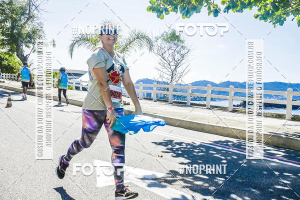 Buy your photos of the eventSoldado do Fogo Niteri 2019 on Fotop