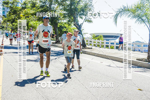 Buy your photos of the eventSoldado do Fogo Niteri 2019 on Fotop