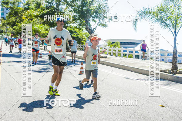 Buy your photos of the eventSoldado do Fogo Niteri 2019 on Fotop