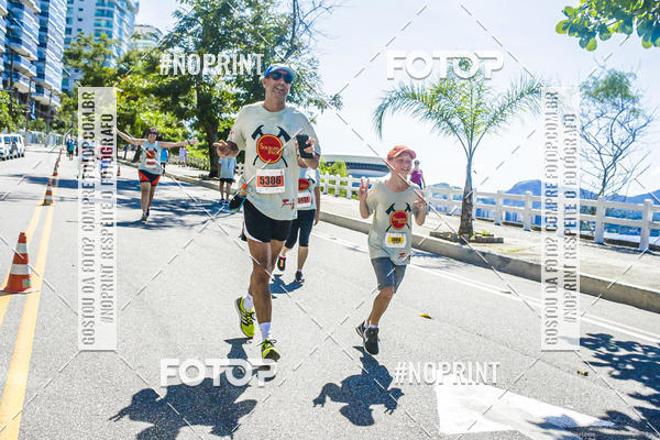 Buy your photos of the eventSoldado do Fogo Niteri 2019 on Fotop