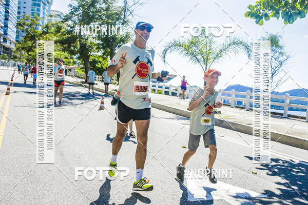 Buy your photos of the eventSoldado do Fogo Niteri 2019 on Fotop