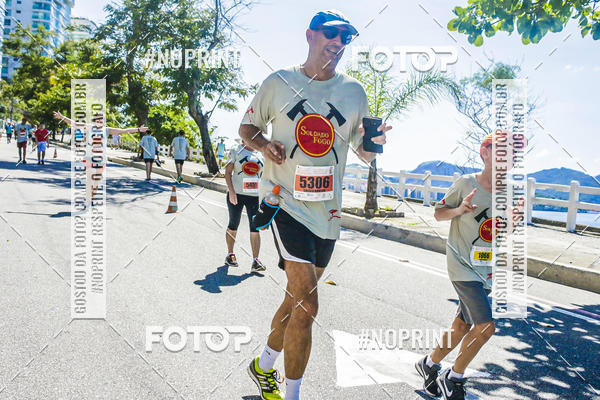 Buy your photos of the eventSoldado do Fogo Niteri 2019 on Fotop