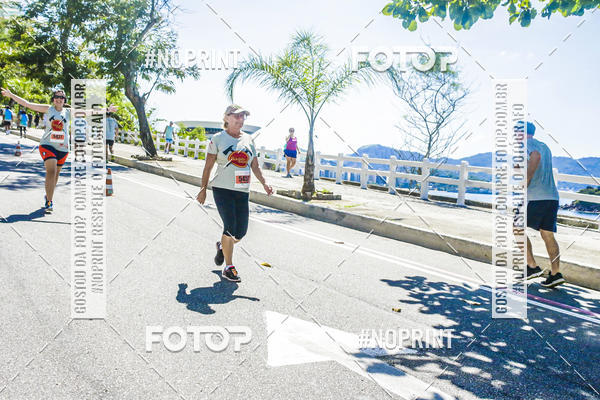 Buy your photos of the eventSoldado do Fogo Niteri 2019 on Fotop