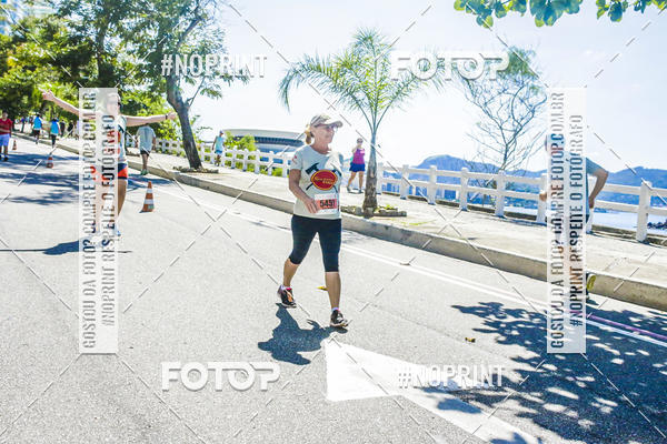 Buy your photos of the eventSoldado do Fogo Niteri 2019 on Fotop