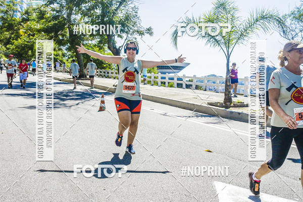 Buy your photos of the eventSoldado do Fogo Niteri 2019 on Fotop