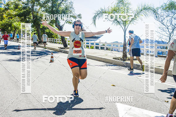 Buy your photos of the eventSoldado do Fogo Niteri 2019 on Fotop